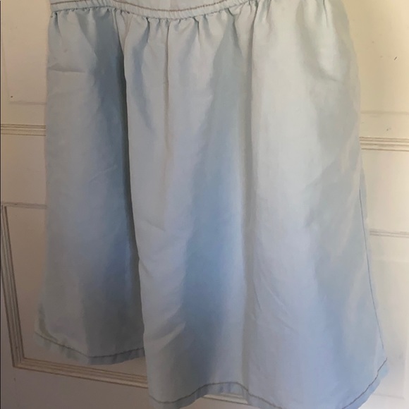 Victoria’s Secret dress - Picture 2 of 5